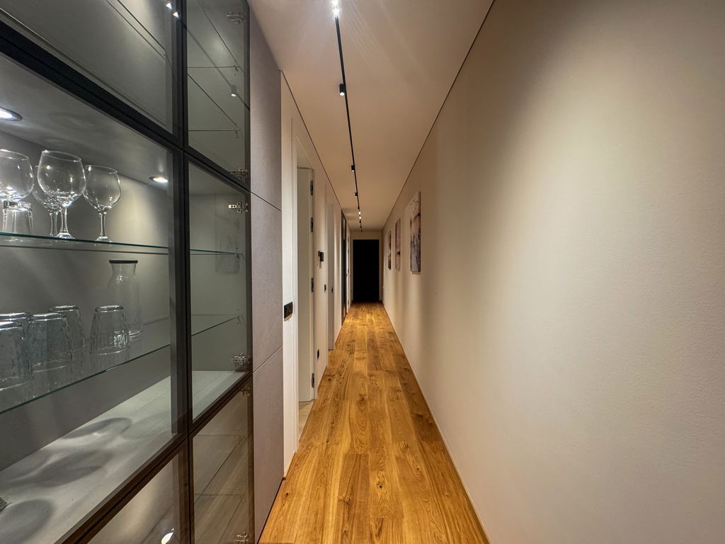 11__JBJrAIca-4032x3024