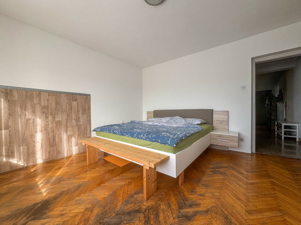 18lsnaukvp-4032x3024688267503e140__68f1e95bc0c88