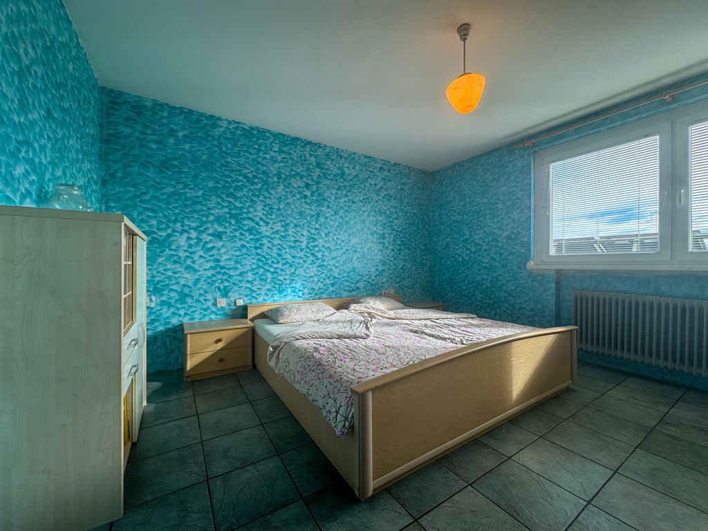 20dlel7lyv-4032x3024688267532828e__68f1e95d3f3be