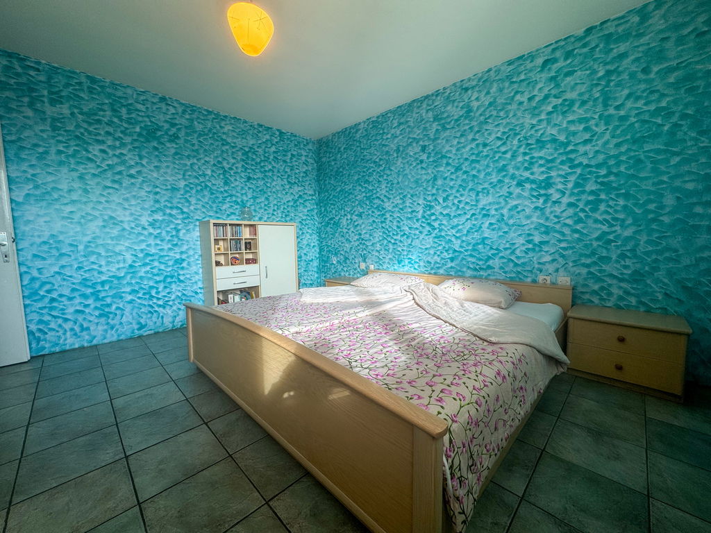 21a36eedol-4032x302468826754c3702__68f1e95e065fd