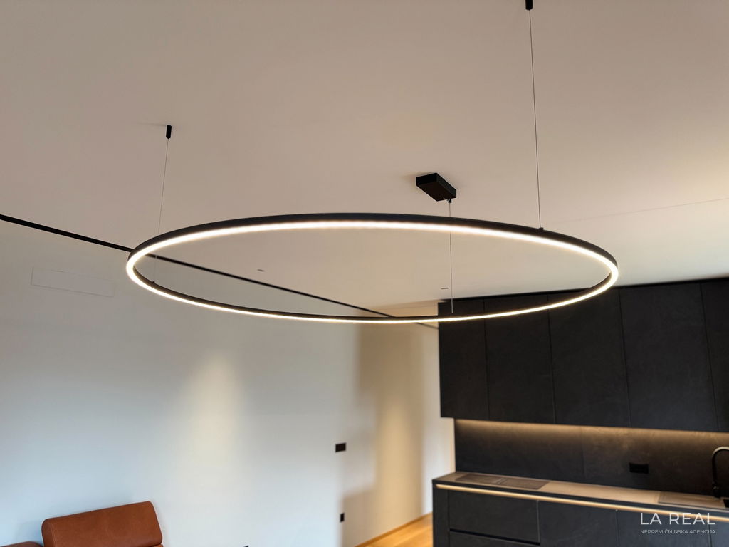 21vqlccjlx-4032x3024__69516eafe7885