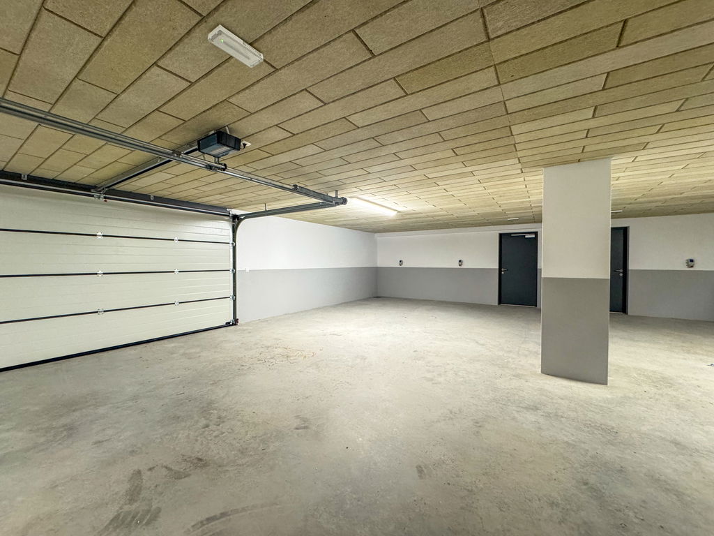 22__xGheistD-4032x3024