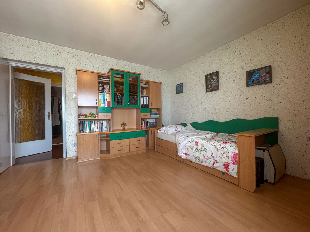 22cip10gcl-4032x302468826756a9218__68f1e95eabef2