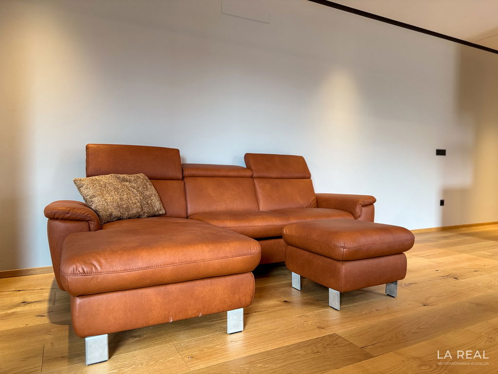 3eildggeg-4032x3024__69516e9c3c04c