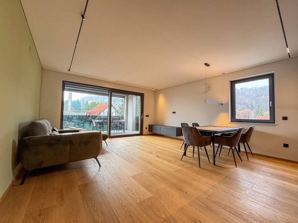 5__ArPa6F6w-4032x3024