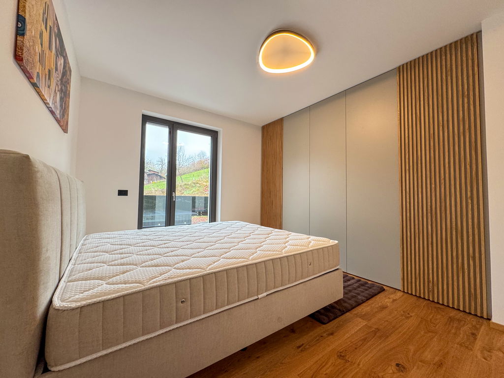 9__zHyp4kIK-4032x3024