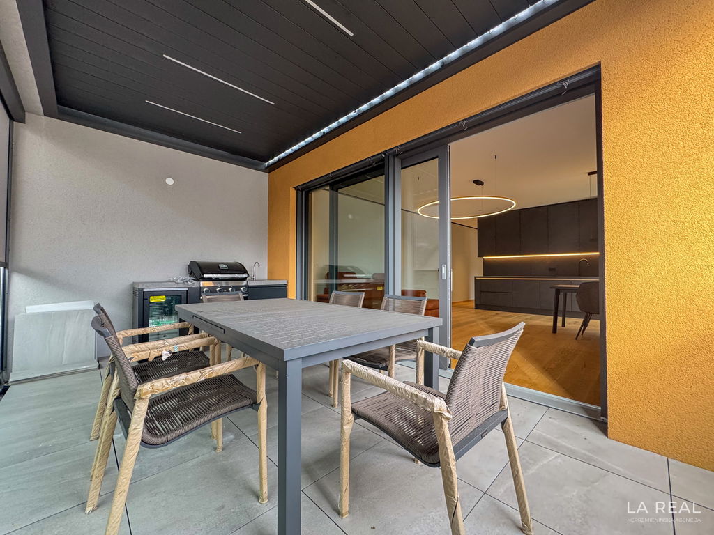 9ojnt3npo-4032x3024__69516ea2e8b32